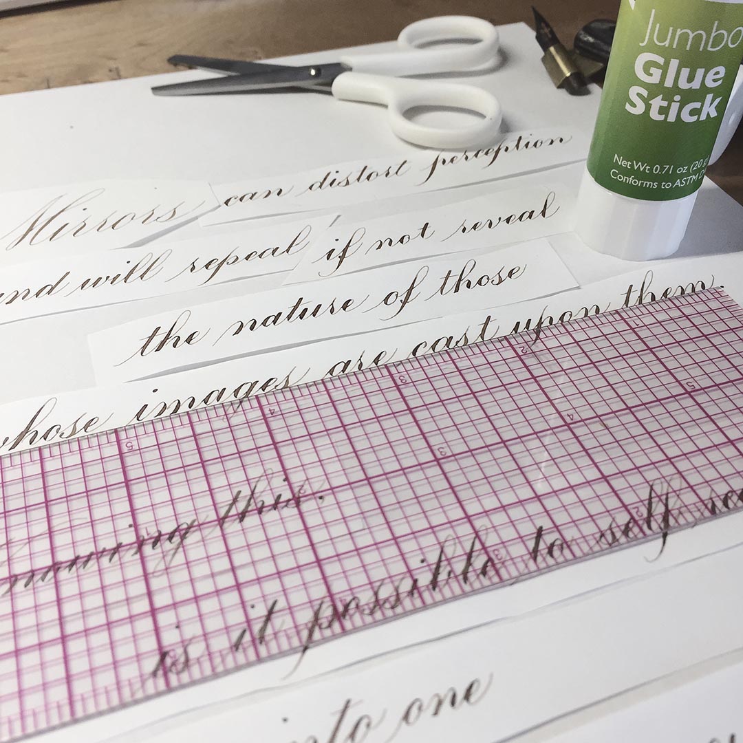 Planning quote step 1