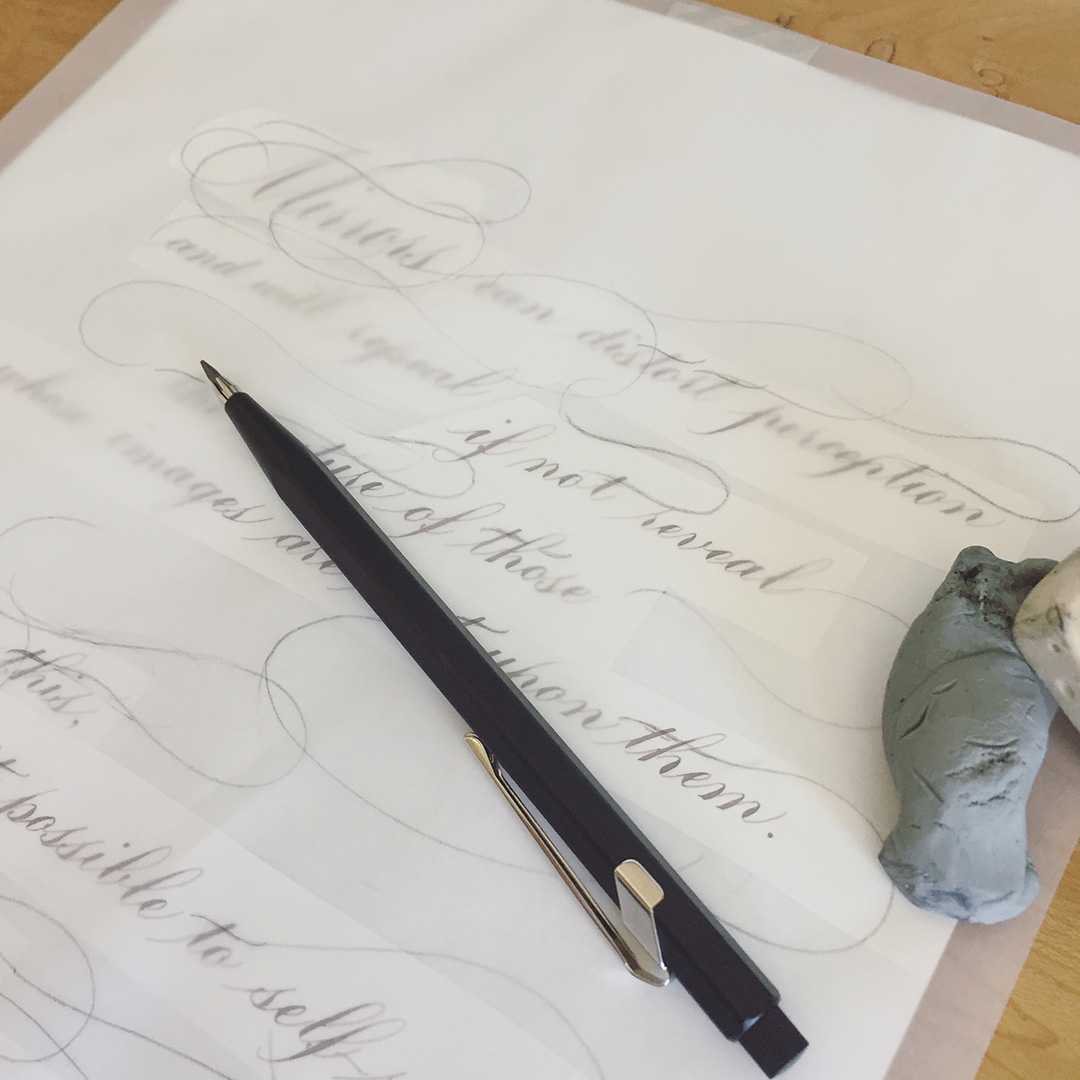 Planning quote step 2